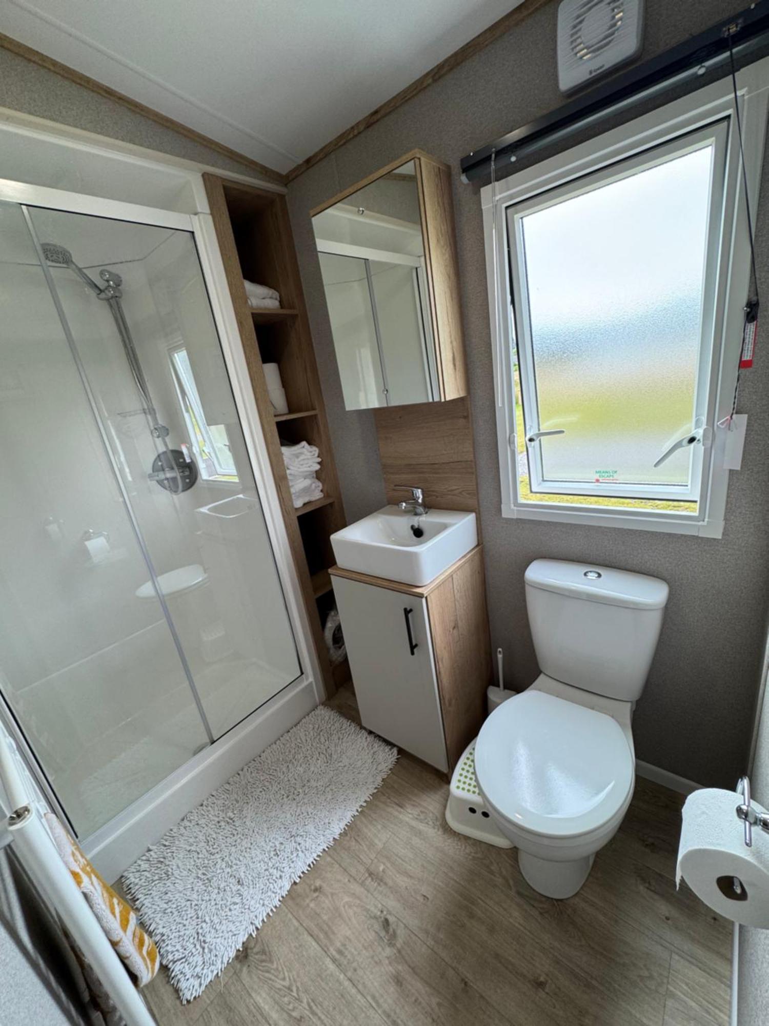 Wildcat Lodge Grantown On Spey Luaran gambar